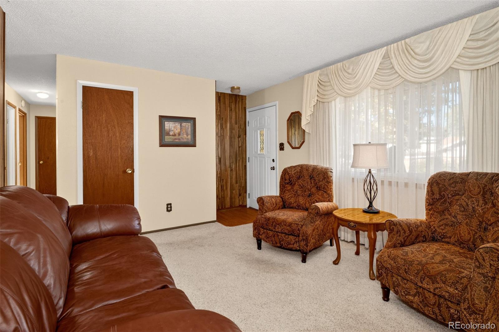 MLS Image #2 for 6723  seneca road,colorado springs, Colorado