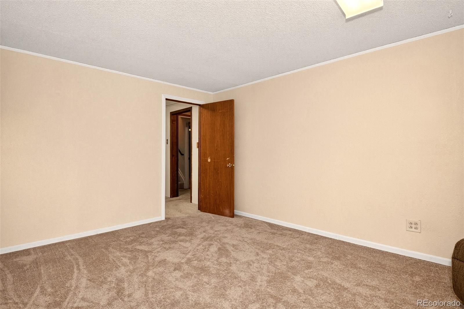 MLS Image #20 for 6723  seneca road,colorado springs, Colorado