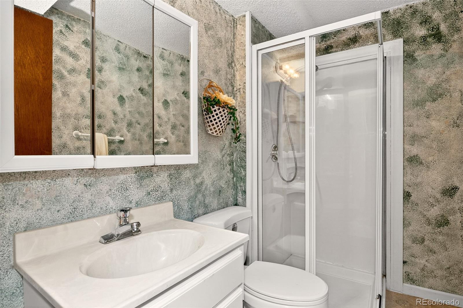 MLS Image #21 for 6723  seneca road,colorado springs, Colorado