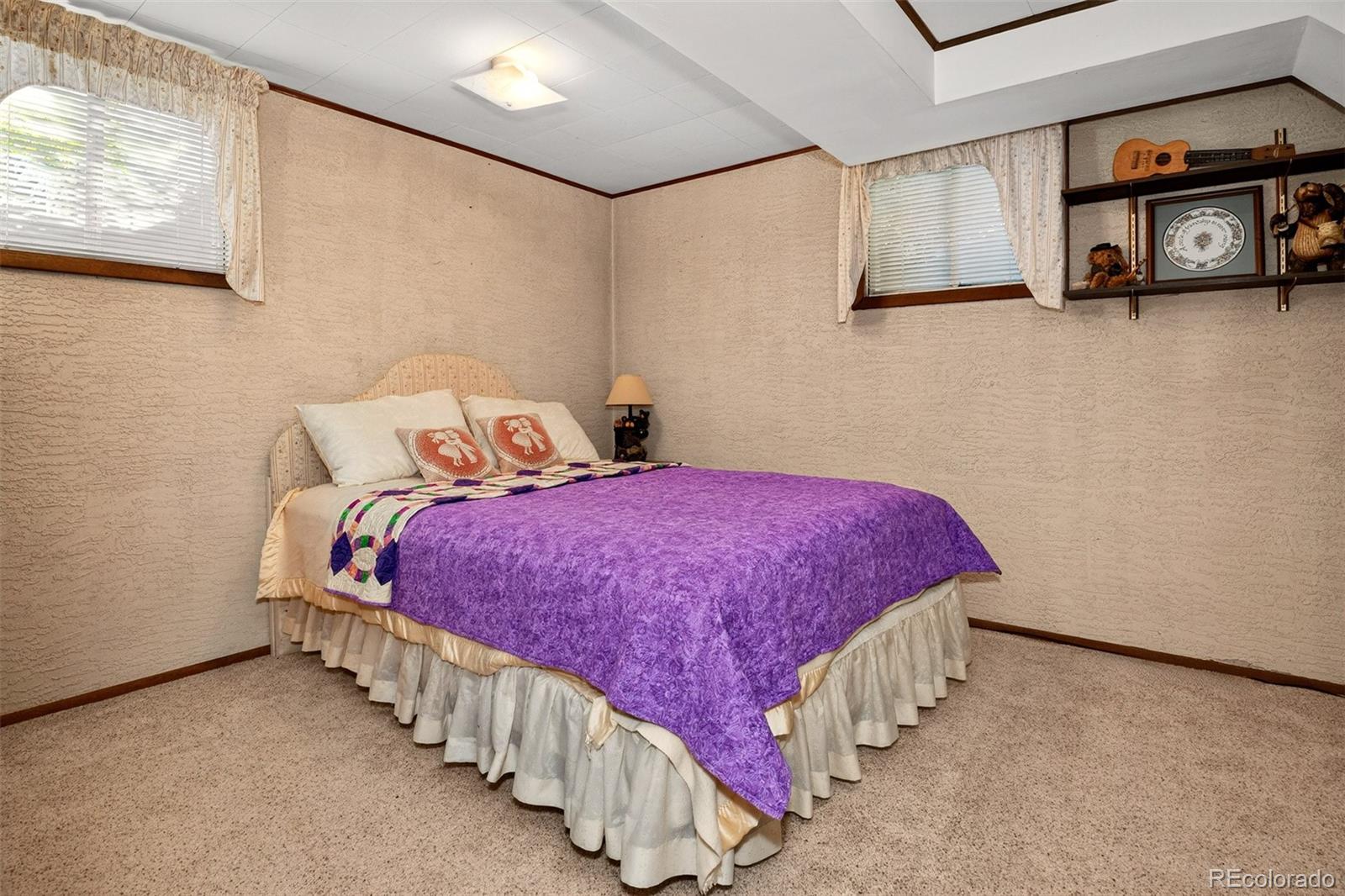 MLS Image #22 for 6723  seneca road,colorado springs, Colorado