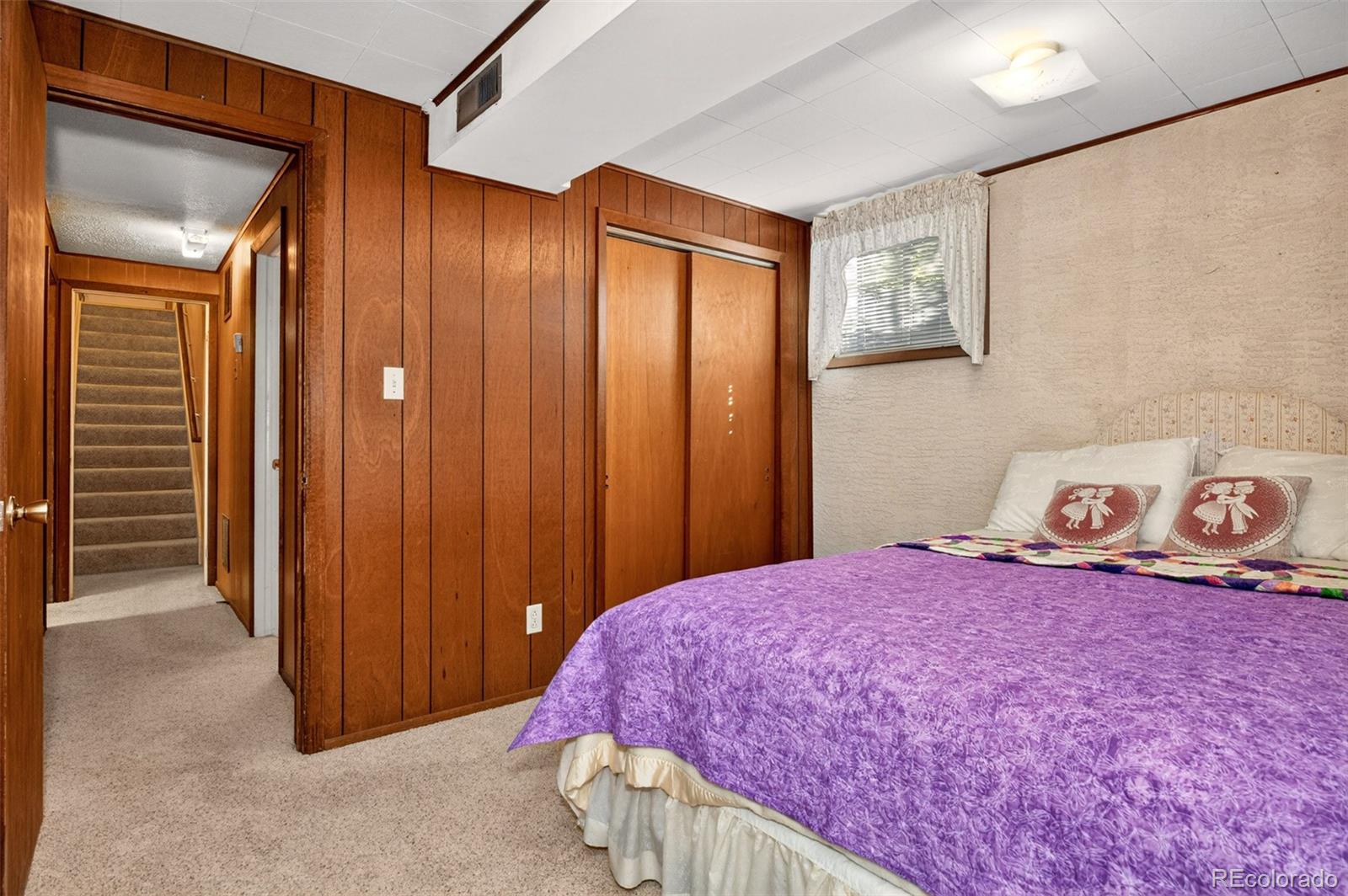 MLS Image #23 for 6723  seneca road,colorado springs, Colorado