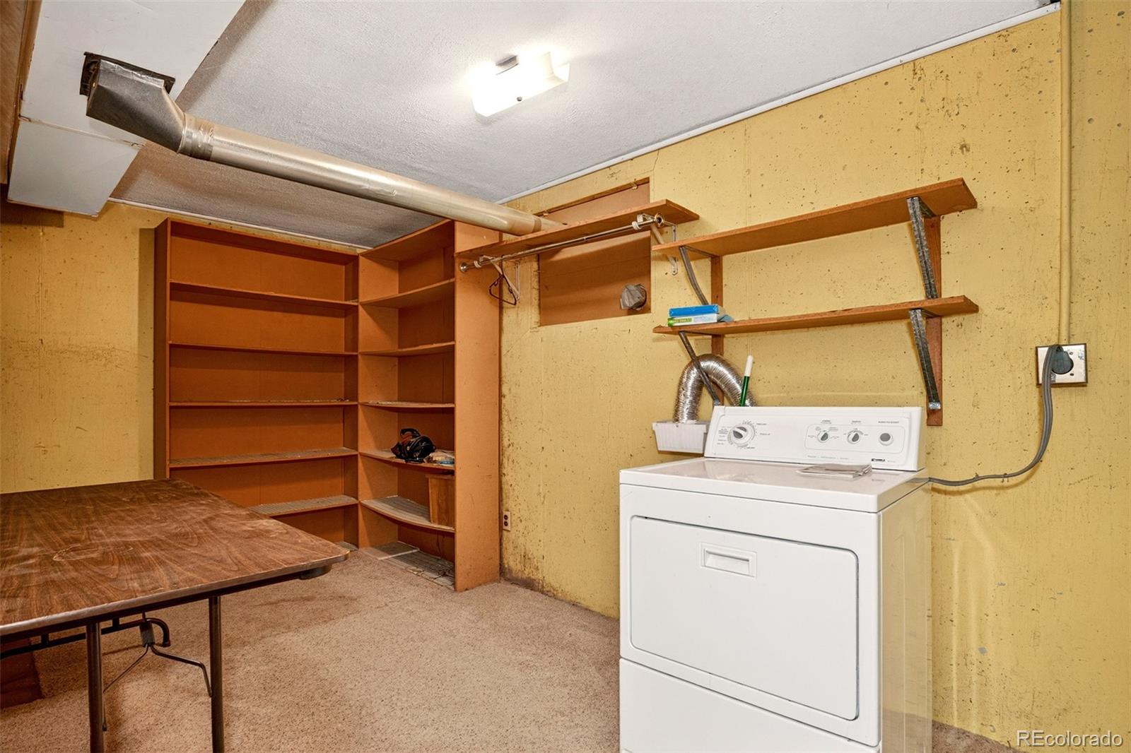 MLS Image #24 for 6723  seneca road,colorado springs, Colorado