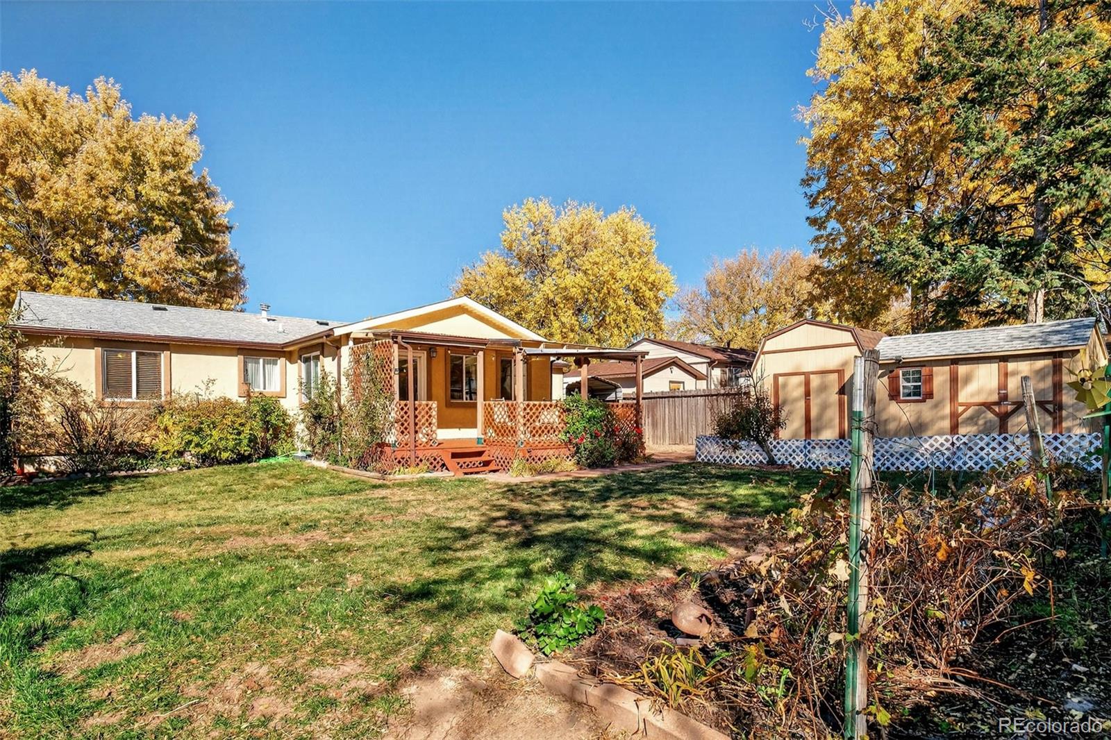 MLS Image #27 for 6723  seneca road,colorado springs, Colorado