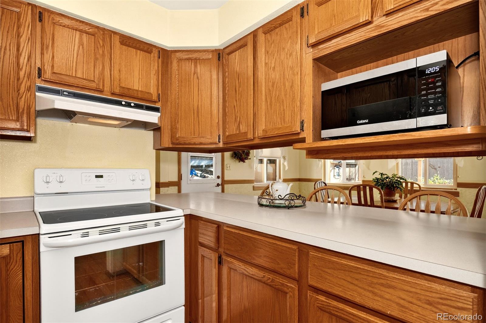 MLS Image #8 for 6723  seneca road,colorado springs, Colorado