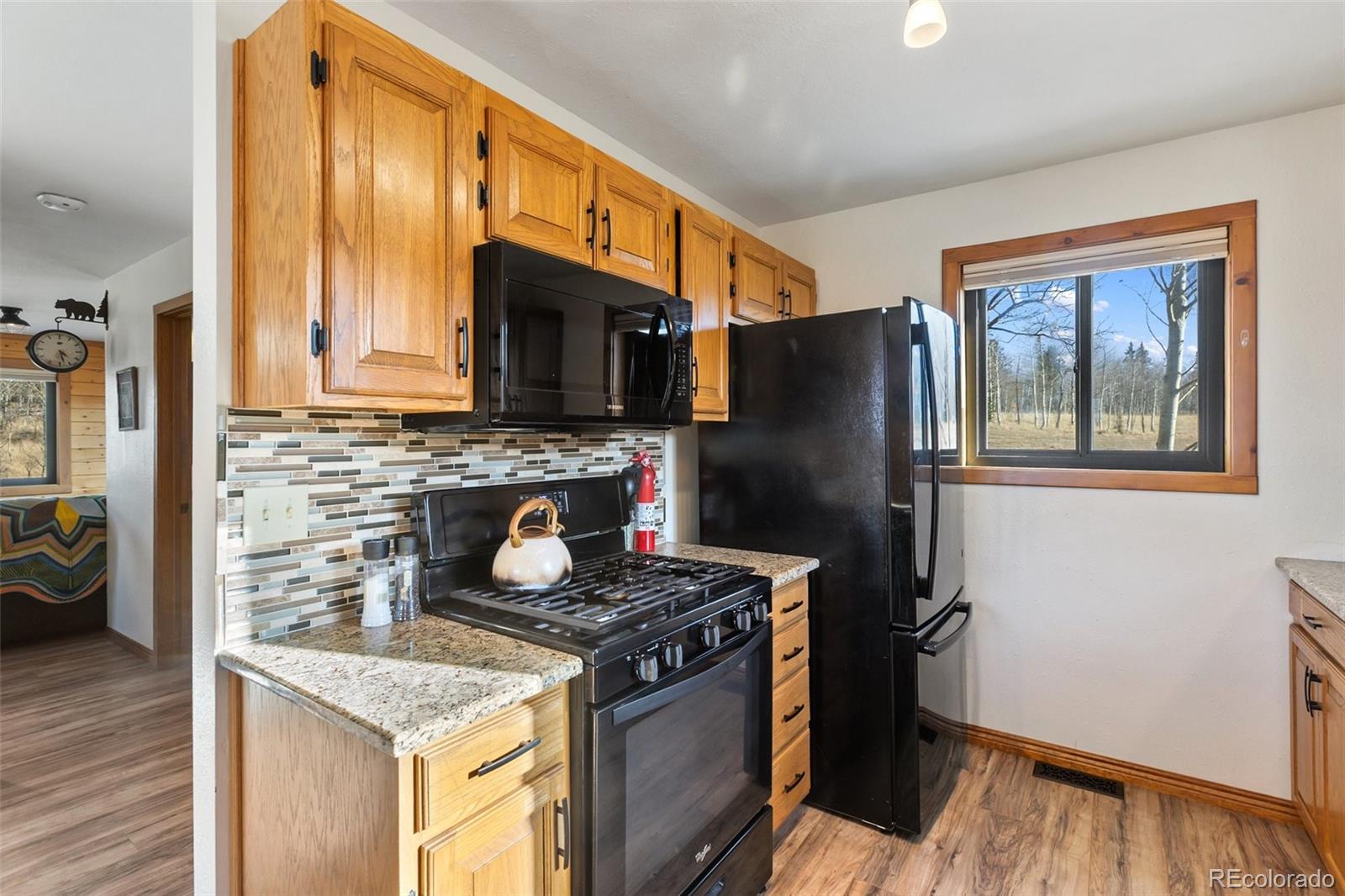 MLS Image #10 for 2387  buffalo ridge road,como, Colorado