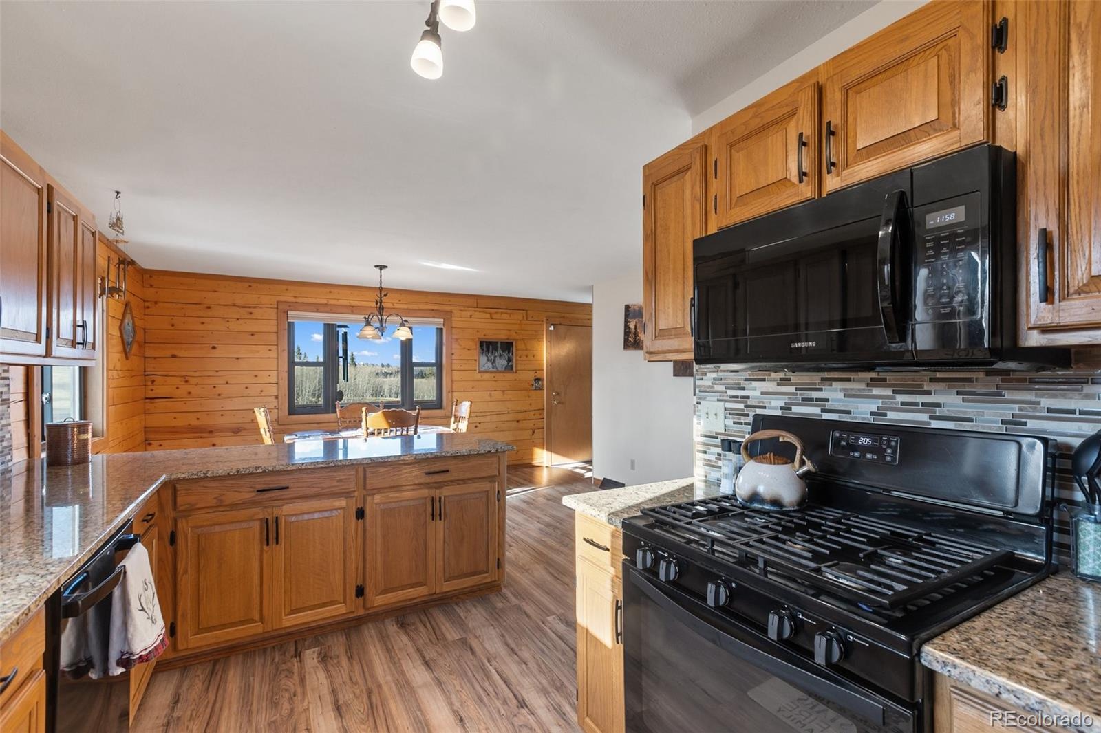 MLS Image #11 for 2387  buffalo ridge road,como, Colorado