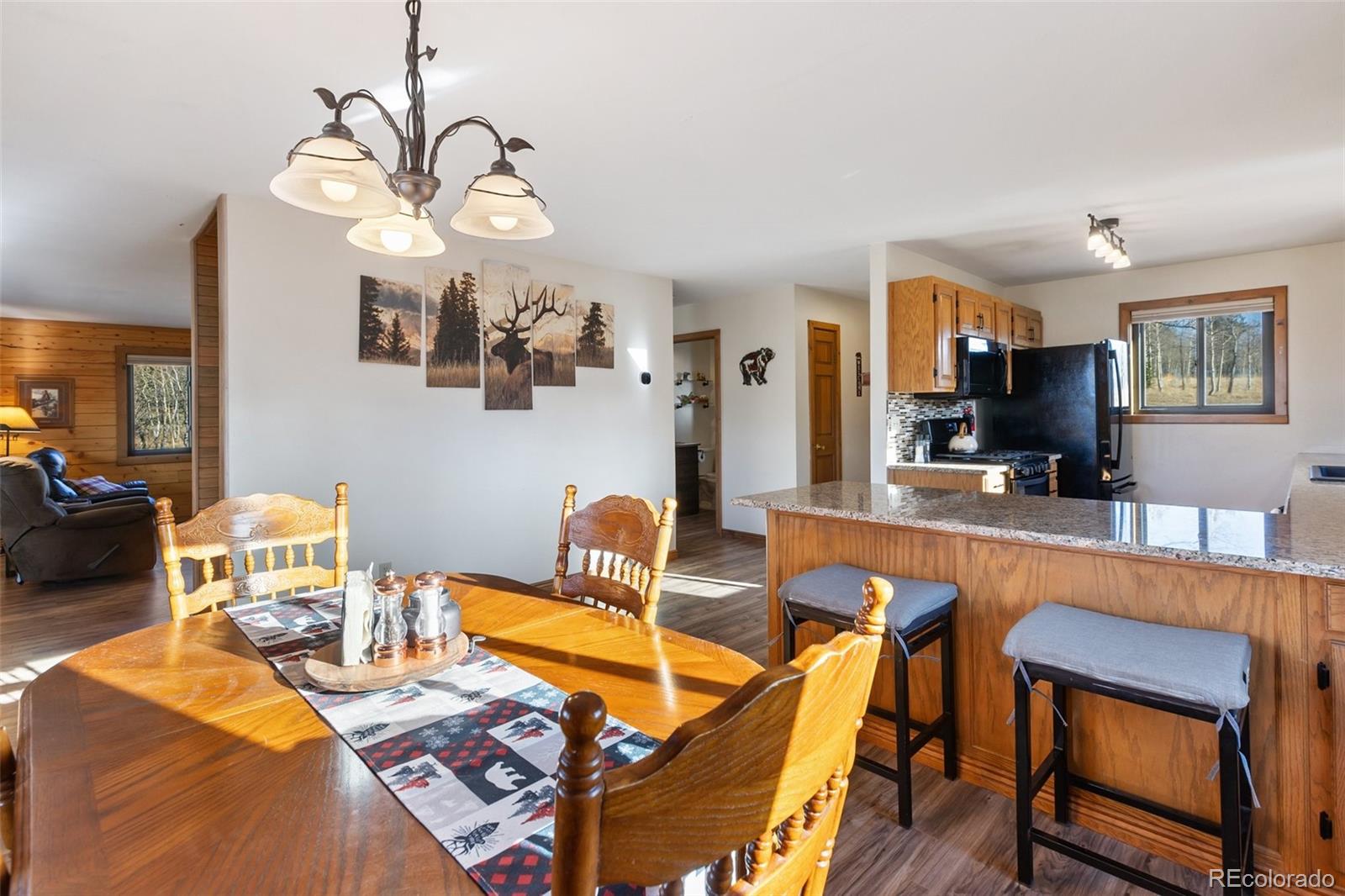 MLS Image #12 for 2387  buffalo ridge road,como, Colorado