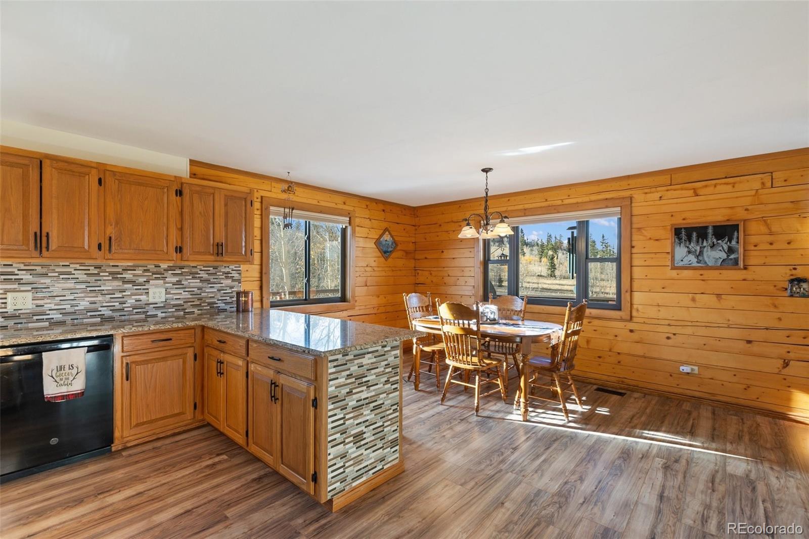MLS Image #13 for 2387  buffalo ridge road,como, Colorado