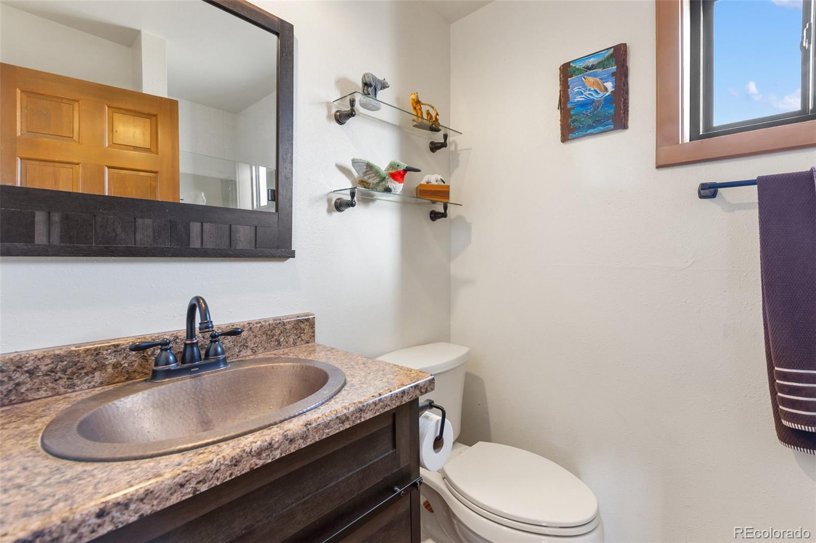 MLS Image #14 for 2387  buffalo ridge road,como, Colorado