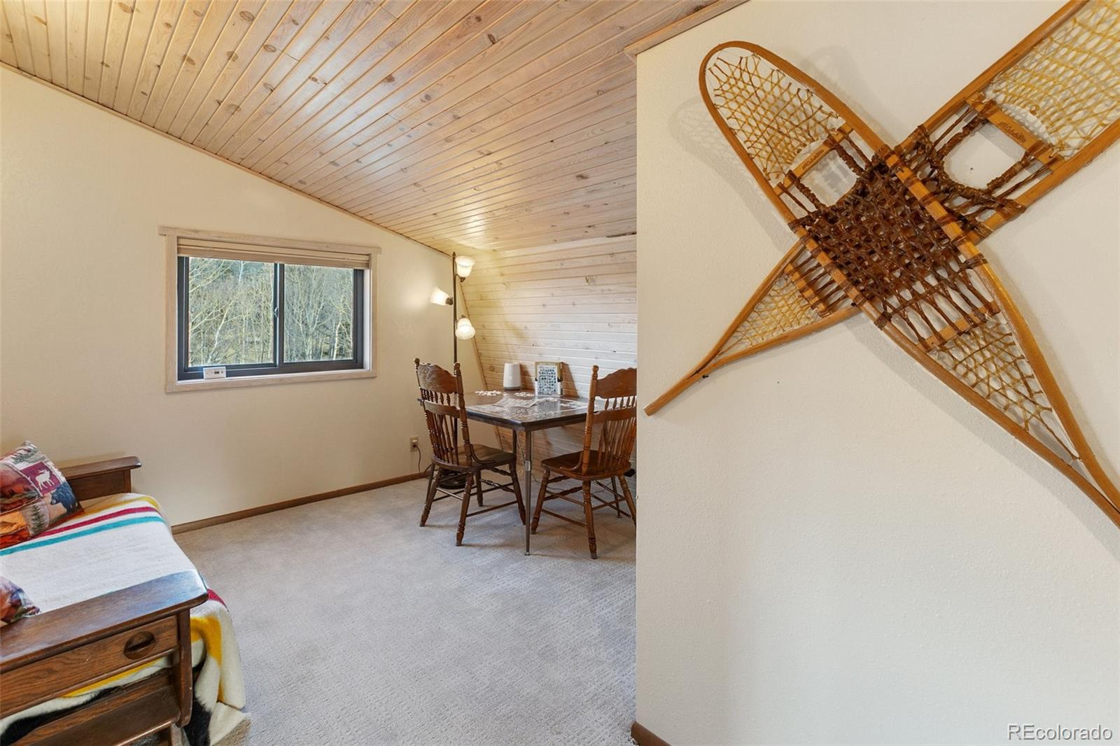 MLS Image #15 for 2387  buffalo ridge road,como, Colorado