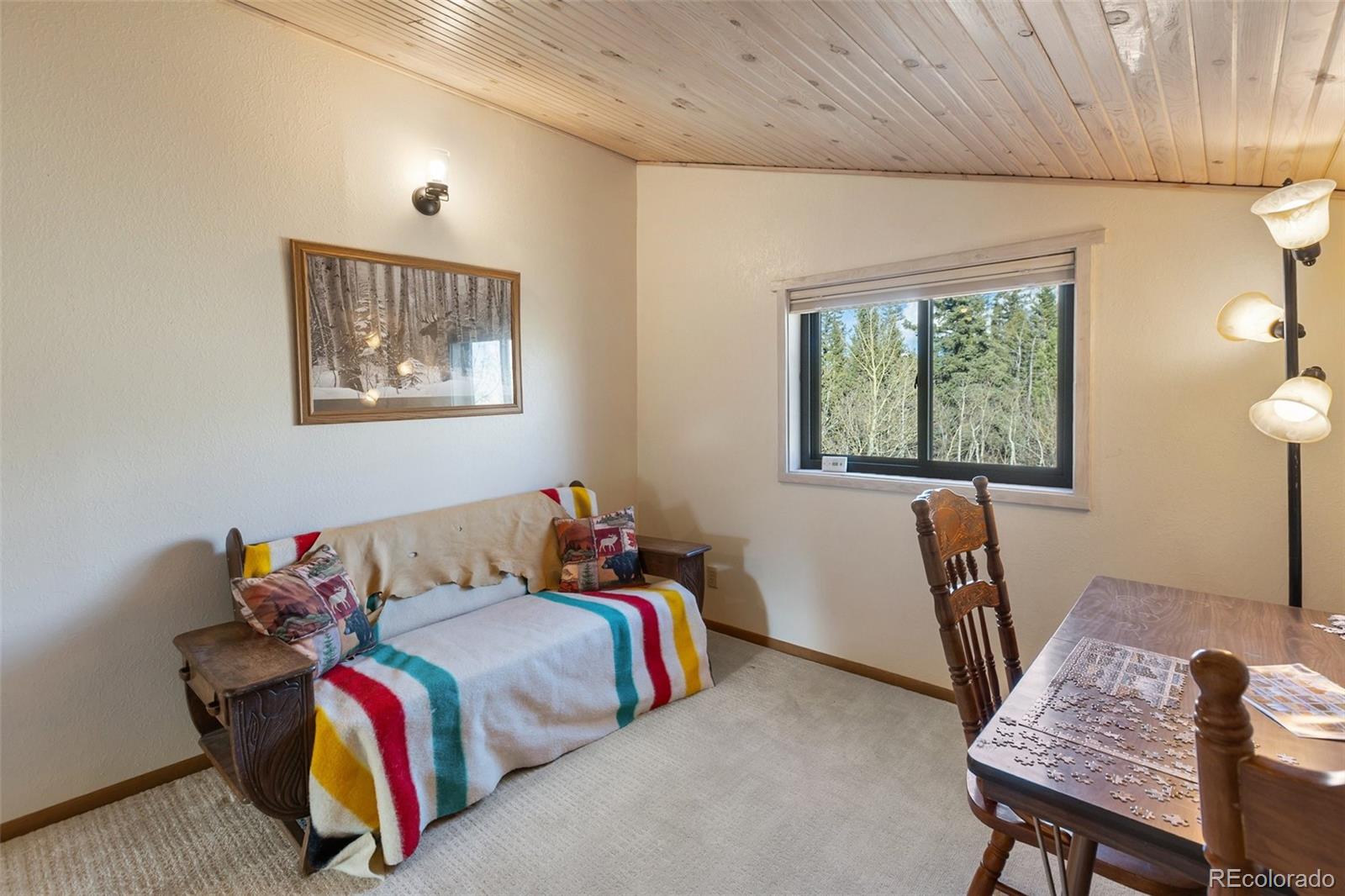 MLS Image #16 for 2387  buffalo ridge road,como, Colorado