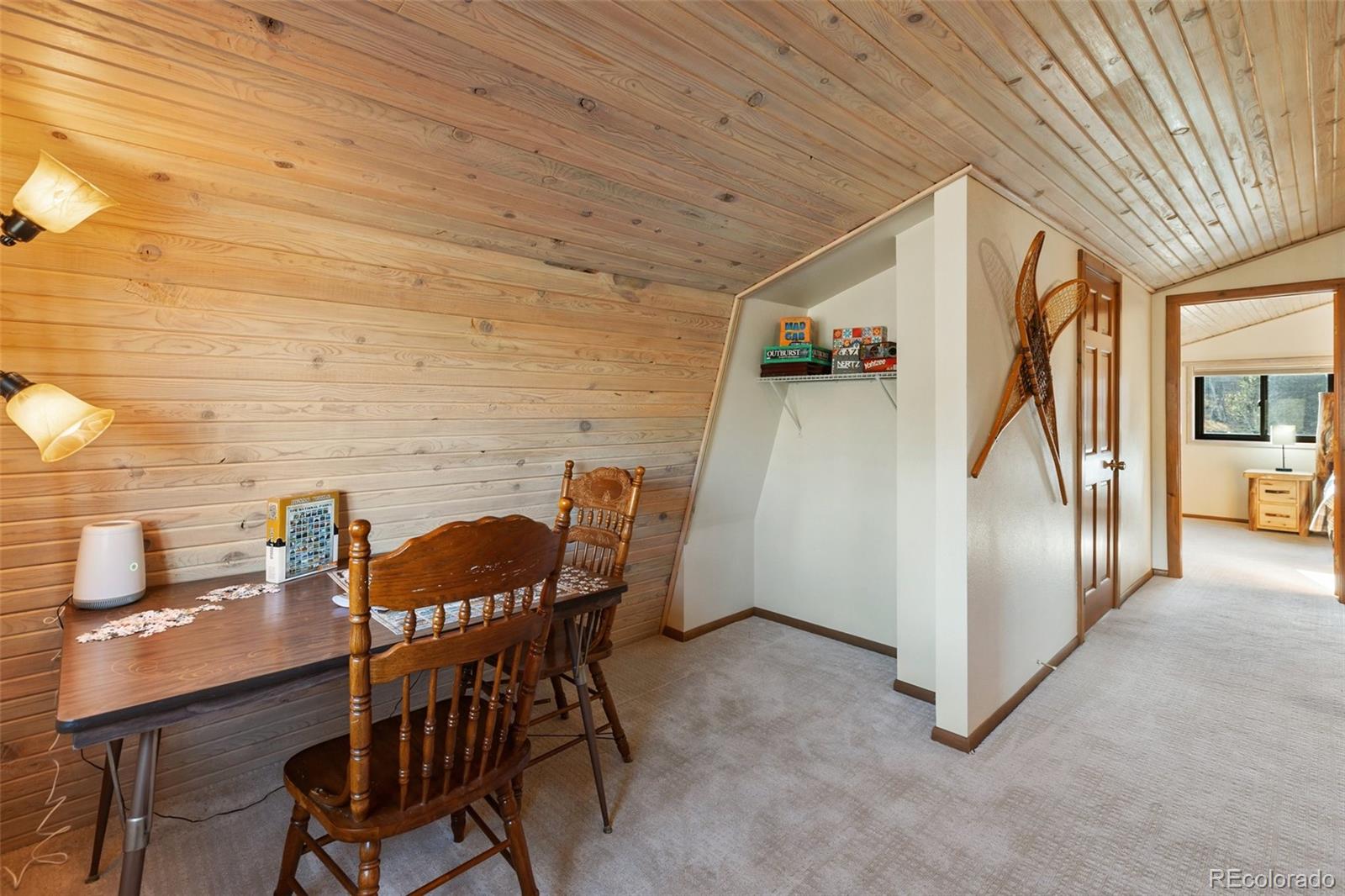 MLS Image #17 for 2387  buffalo ridge road,como, Colorado