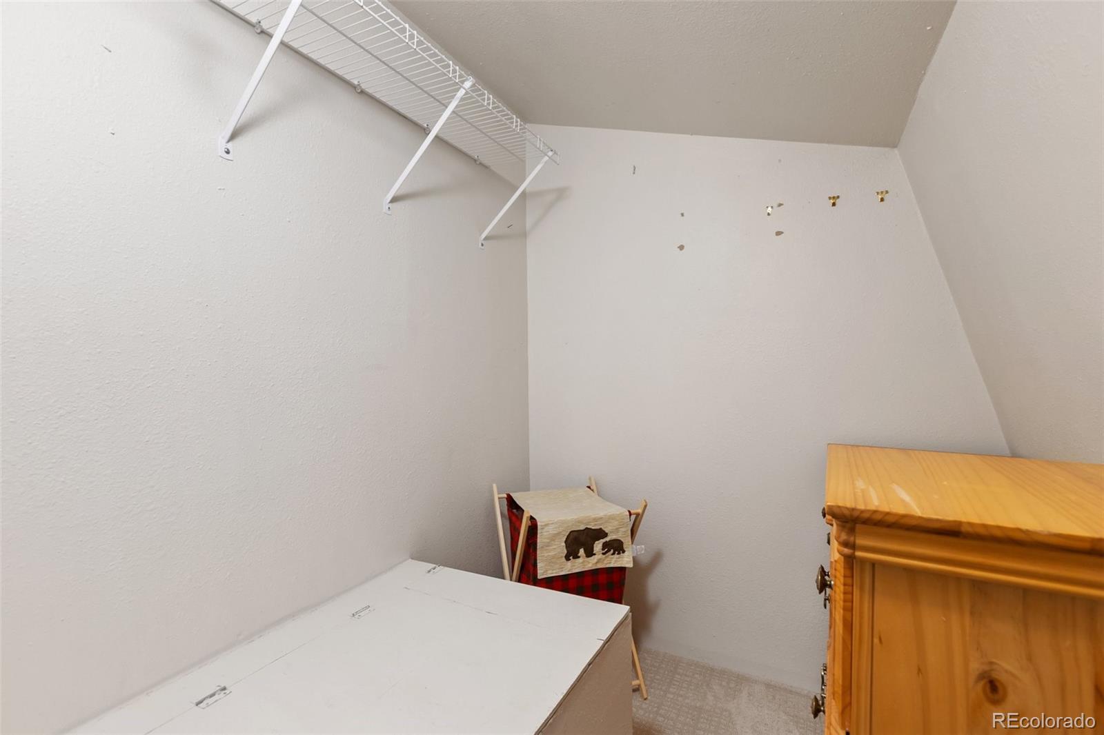 MLS Image #18 for 2387  buffalo ridge road,como, Colorado