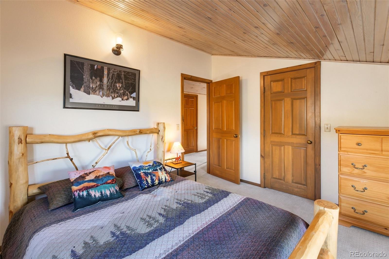 MLS Image #19 for 2387  buffalo ridge road,como, Colorado