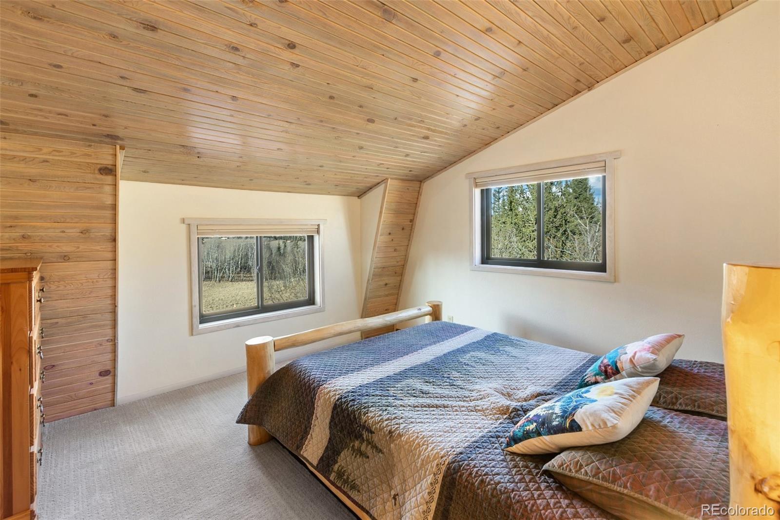 MLS Image #20 for 2387  buffalo ridge road,como, Colorado
