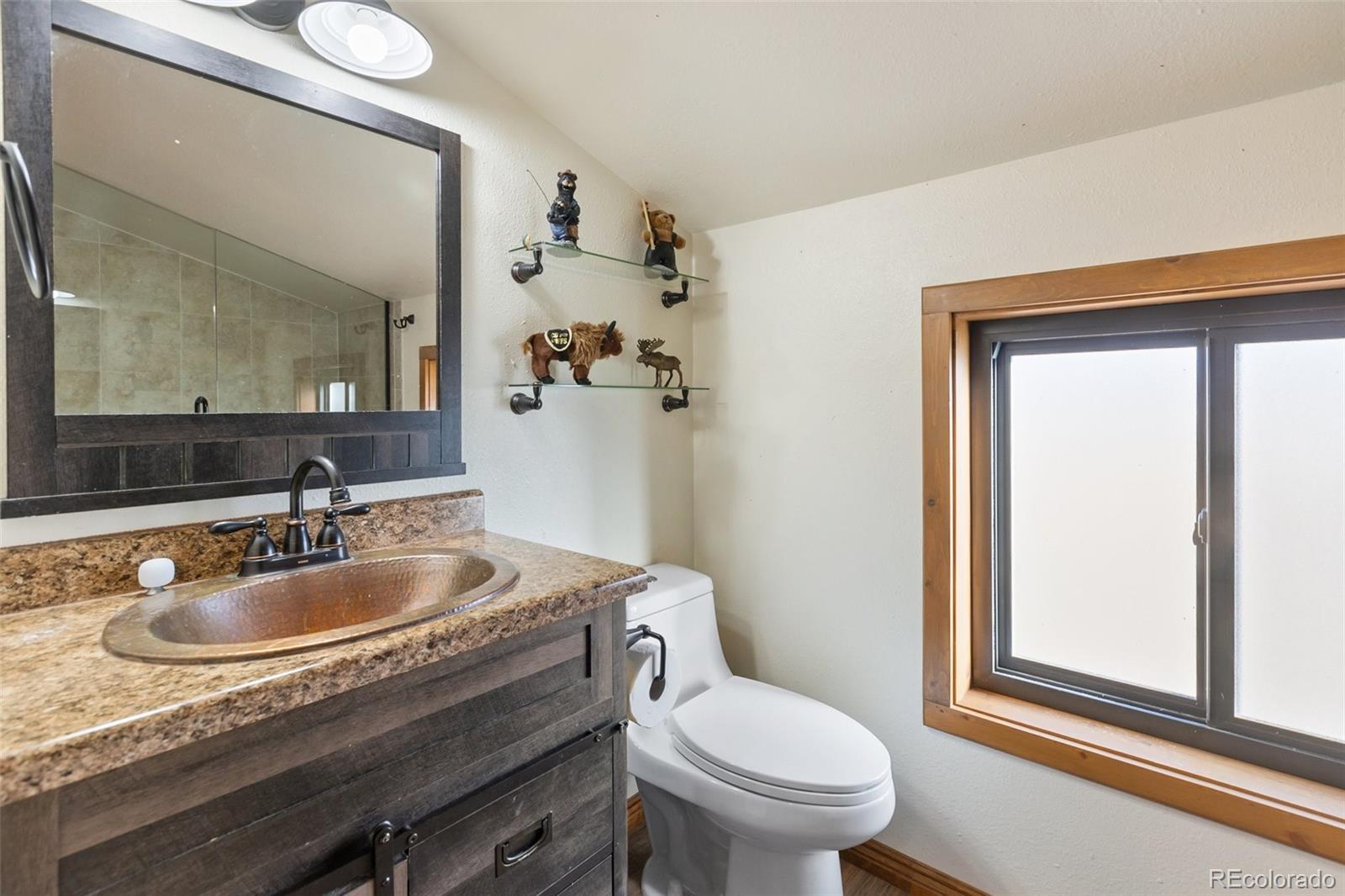 MLS Image #21 for 2387  buffalo ridge road,como, Colorado