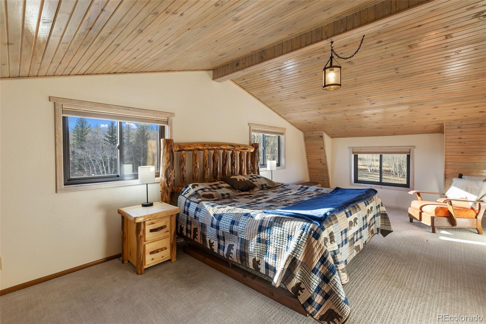 MLS Image #22 for 2387  buffalo ridge road,como, Colorado