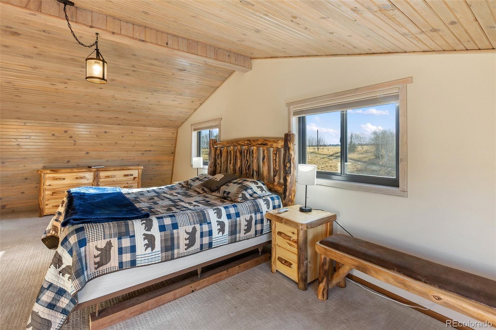 MLS Image #24 for 2387  buffalo ridge road,como, Colorado