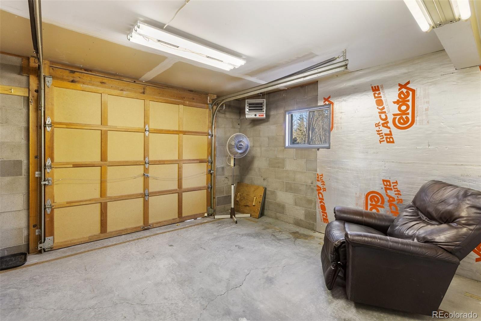 MLS Image #25 for 2387  buffalo ridge road,como, Colorado