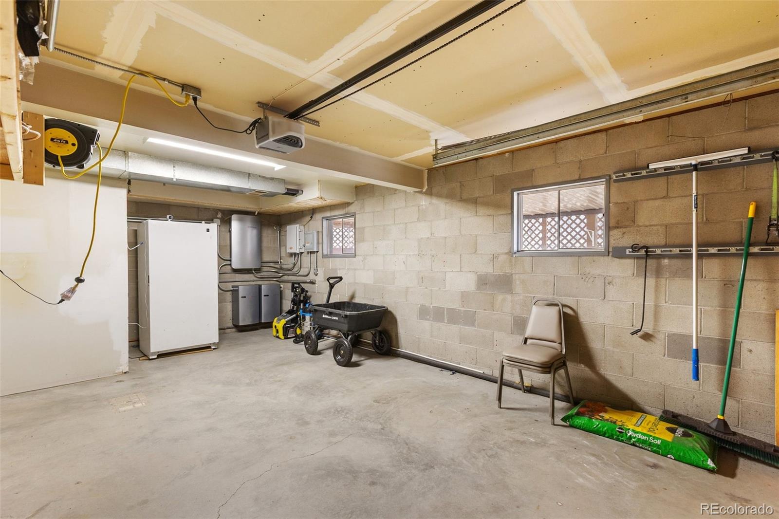 MLS Image #26 for 2387  buffalo ridge road,como, Colorado