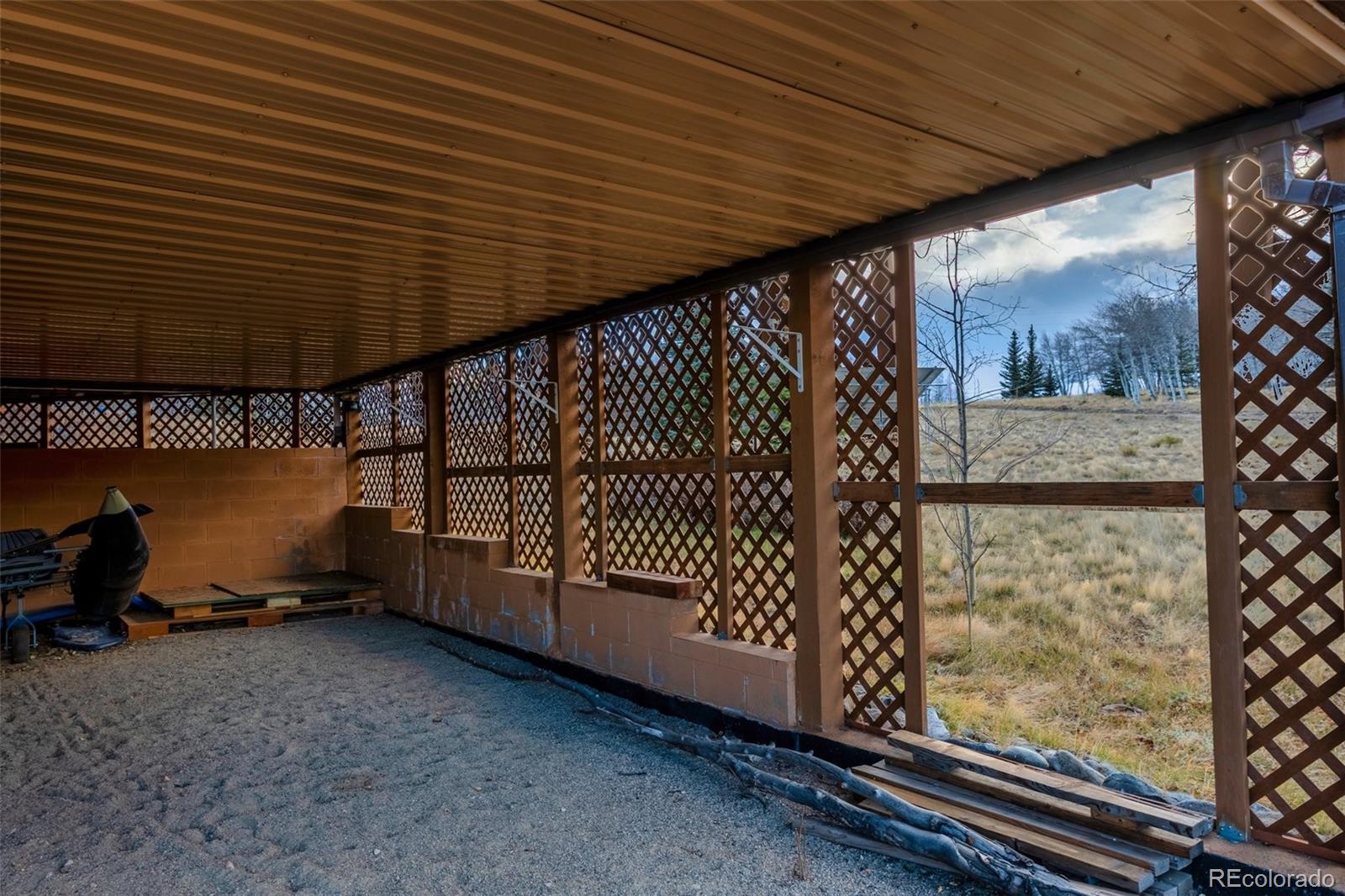 MLS Image #28 for 2387  buffalo ridge road,como, Colorado