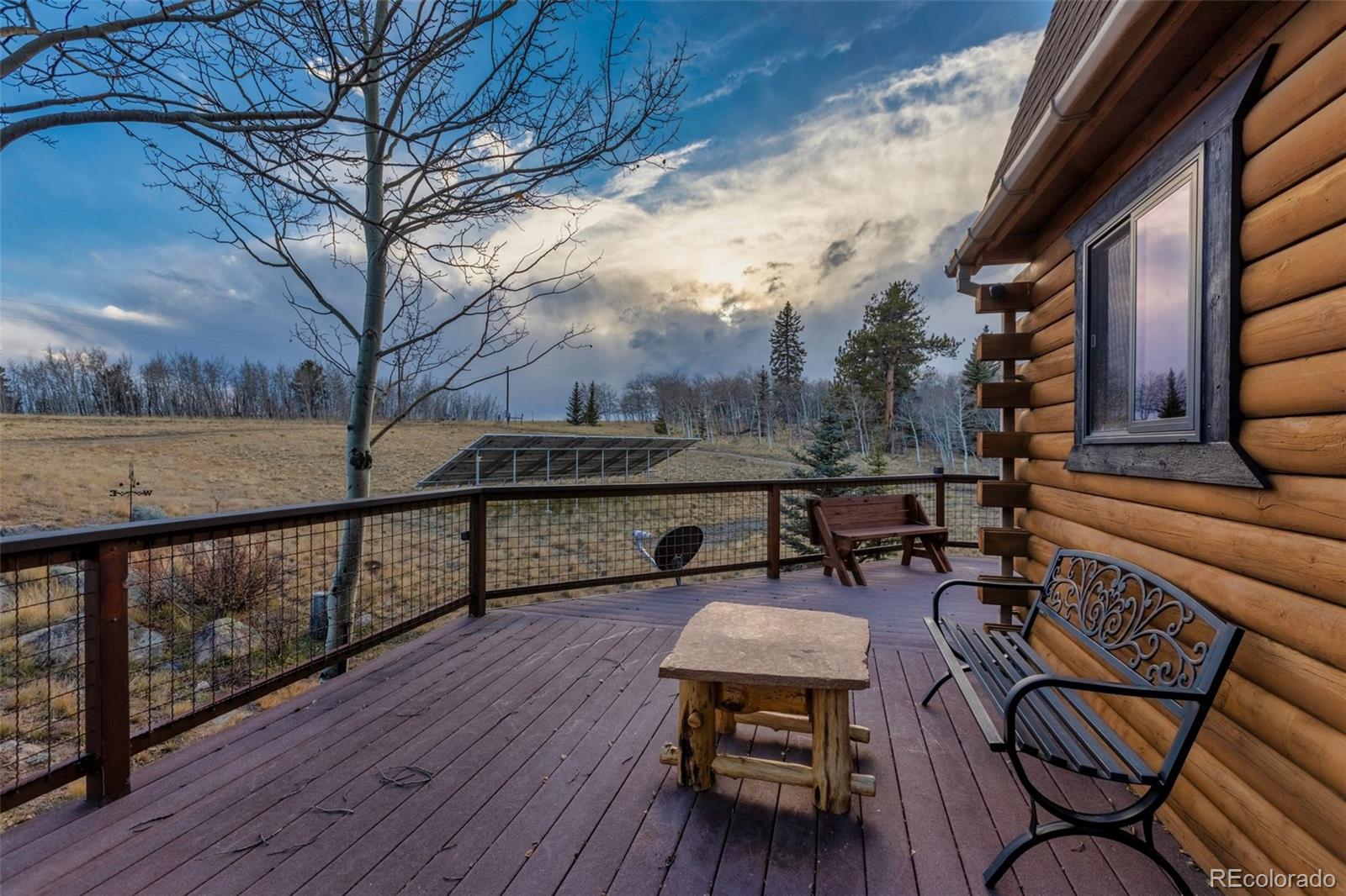 MLS Image #29 for 2387  buffalo ridge road,como, Colorado