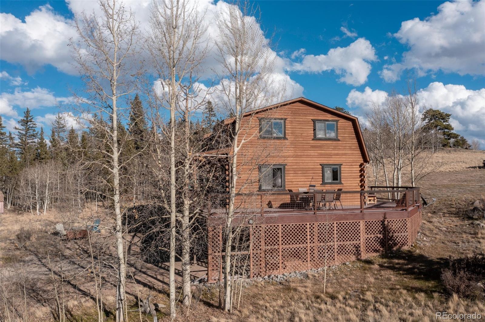 MLS Image #34 for 2387  buffalo ridge road,como, Colorado