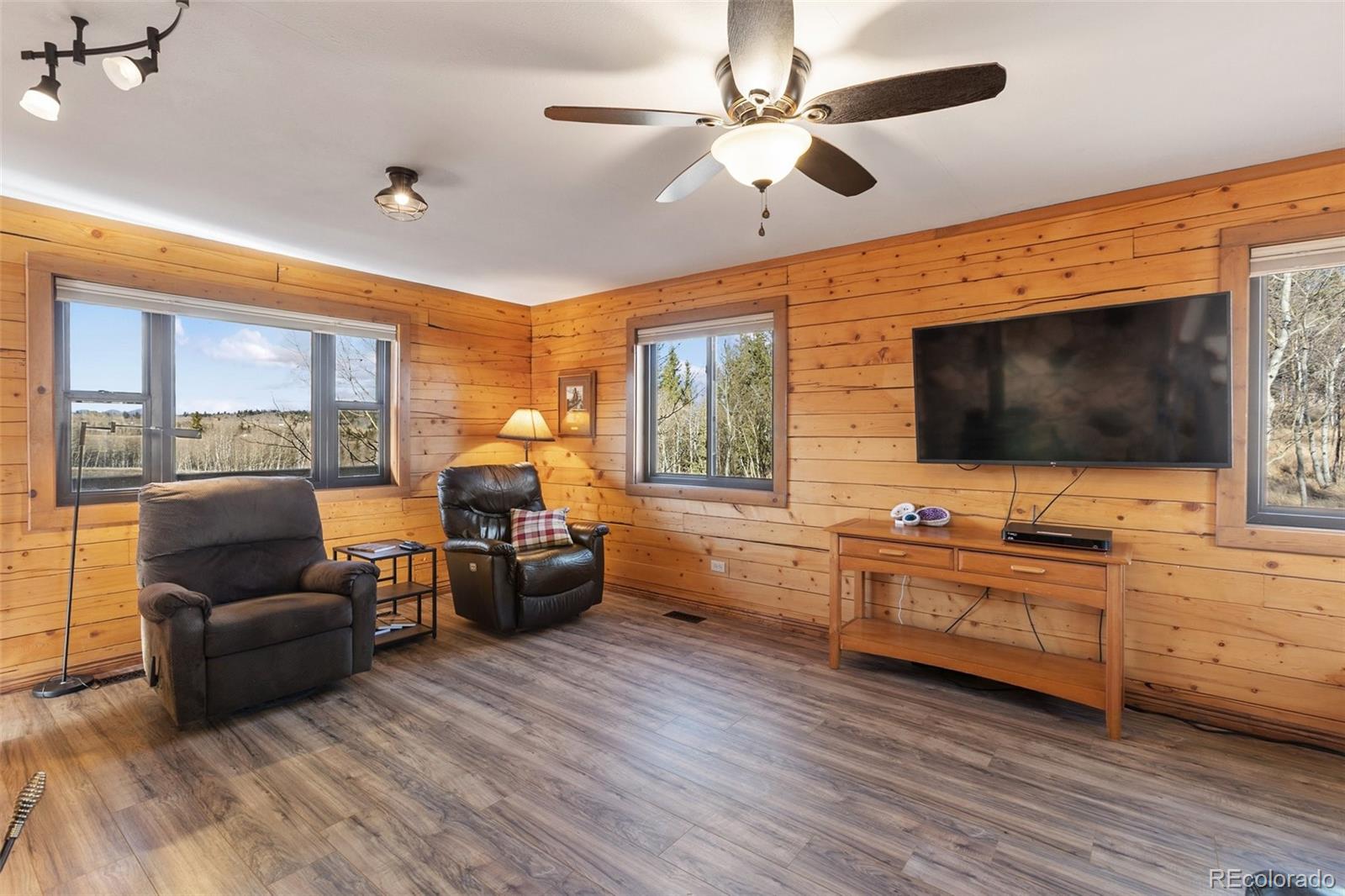 MLS Image #4 for 2387  buffalo ridge road,como, Colorado
