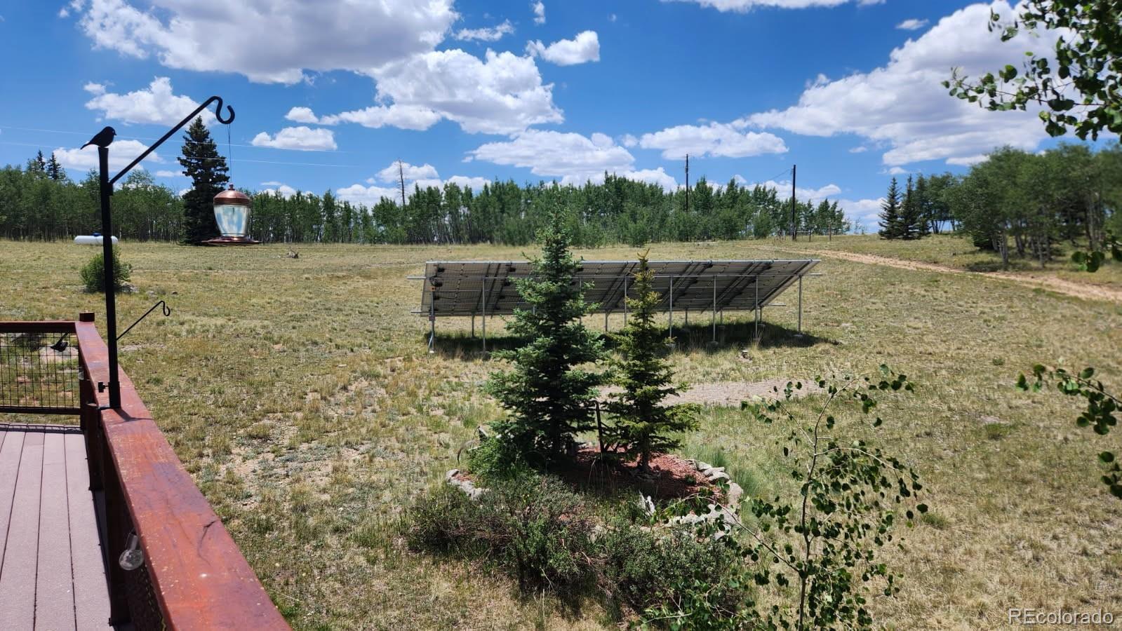 MLS Image #40 for 2387  buffalo ridge road,como, Colorado
