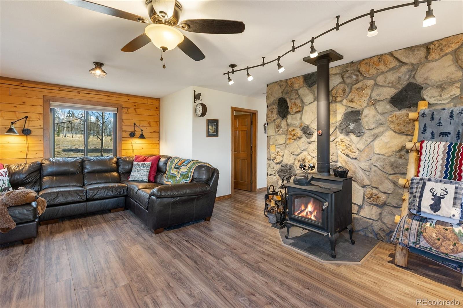MLS Image #6 for 2387  buffalo ridge road,como, Colorado
