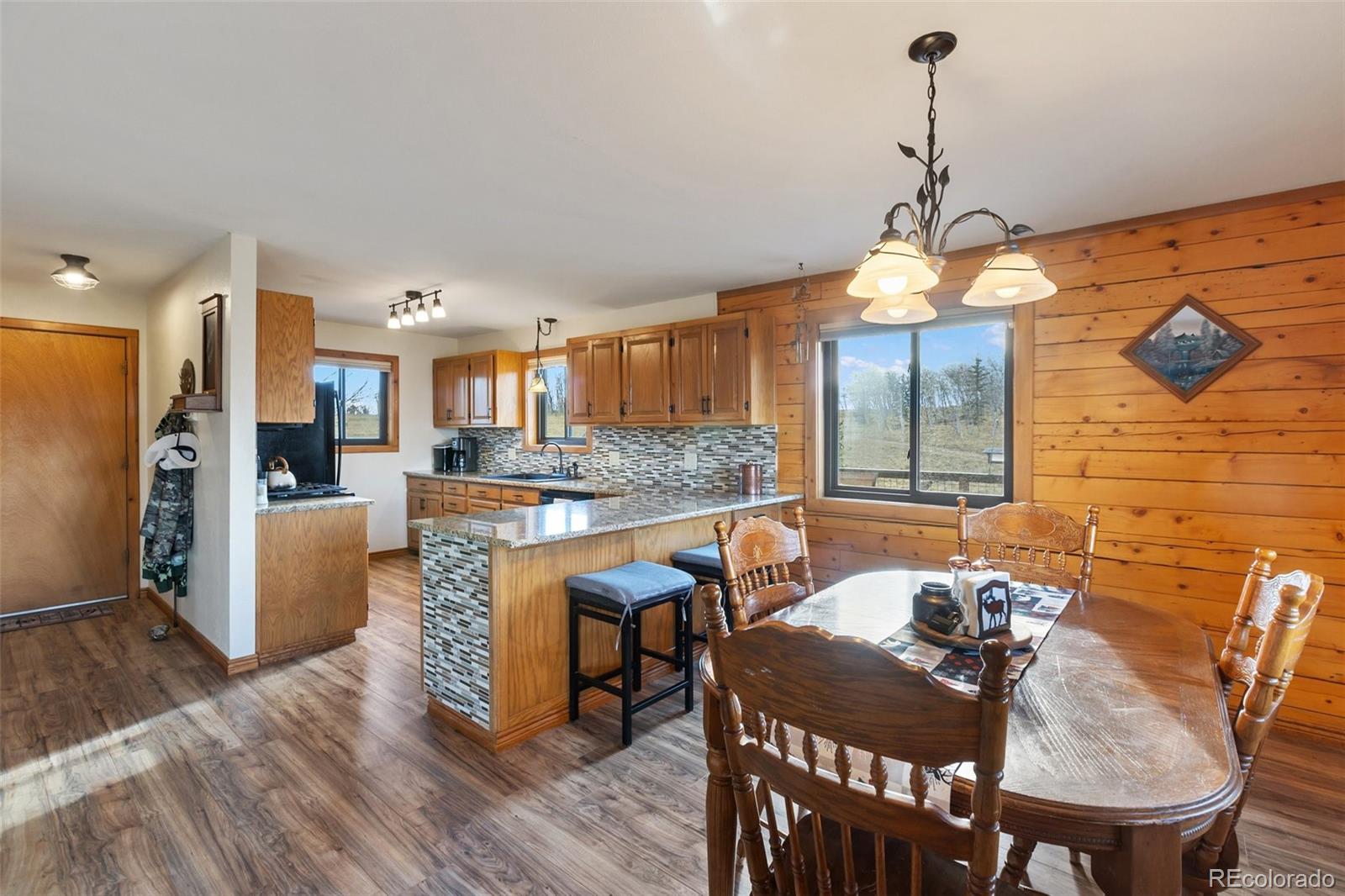 MLS Image #8 for 2387  buffalo ridge road,como, Colorado