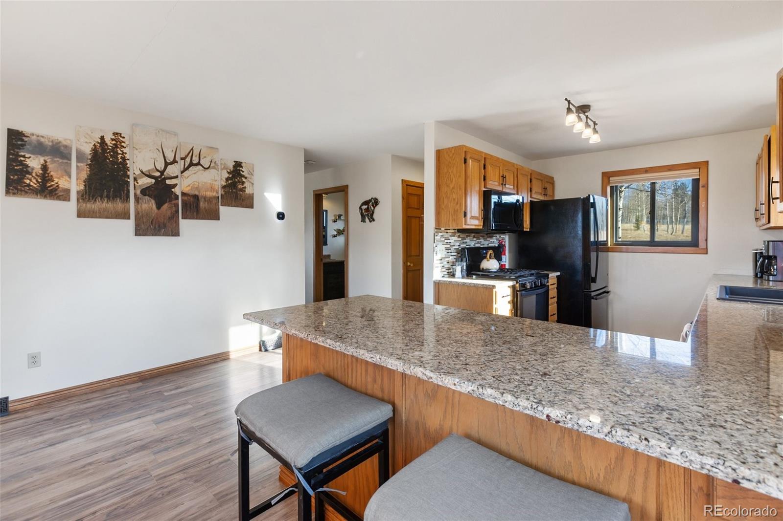 MLS Image #9 for 2387  buffalo ridge road,como, Colorado