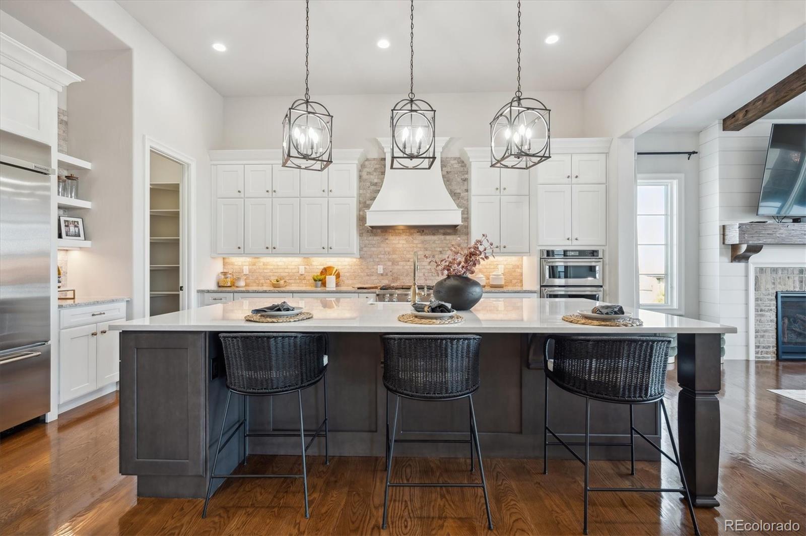 MLS Image #10 for 7912  galileo way,littleton, Colorado