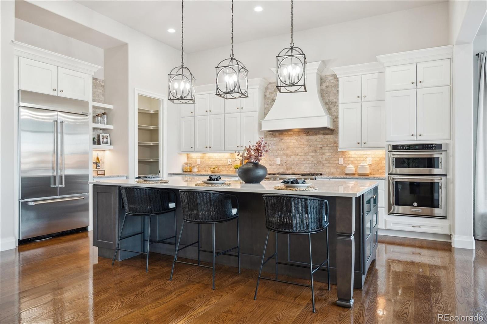 MLS Image #11 for 7912  galileo way,littleton, Colorado
