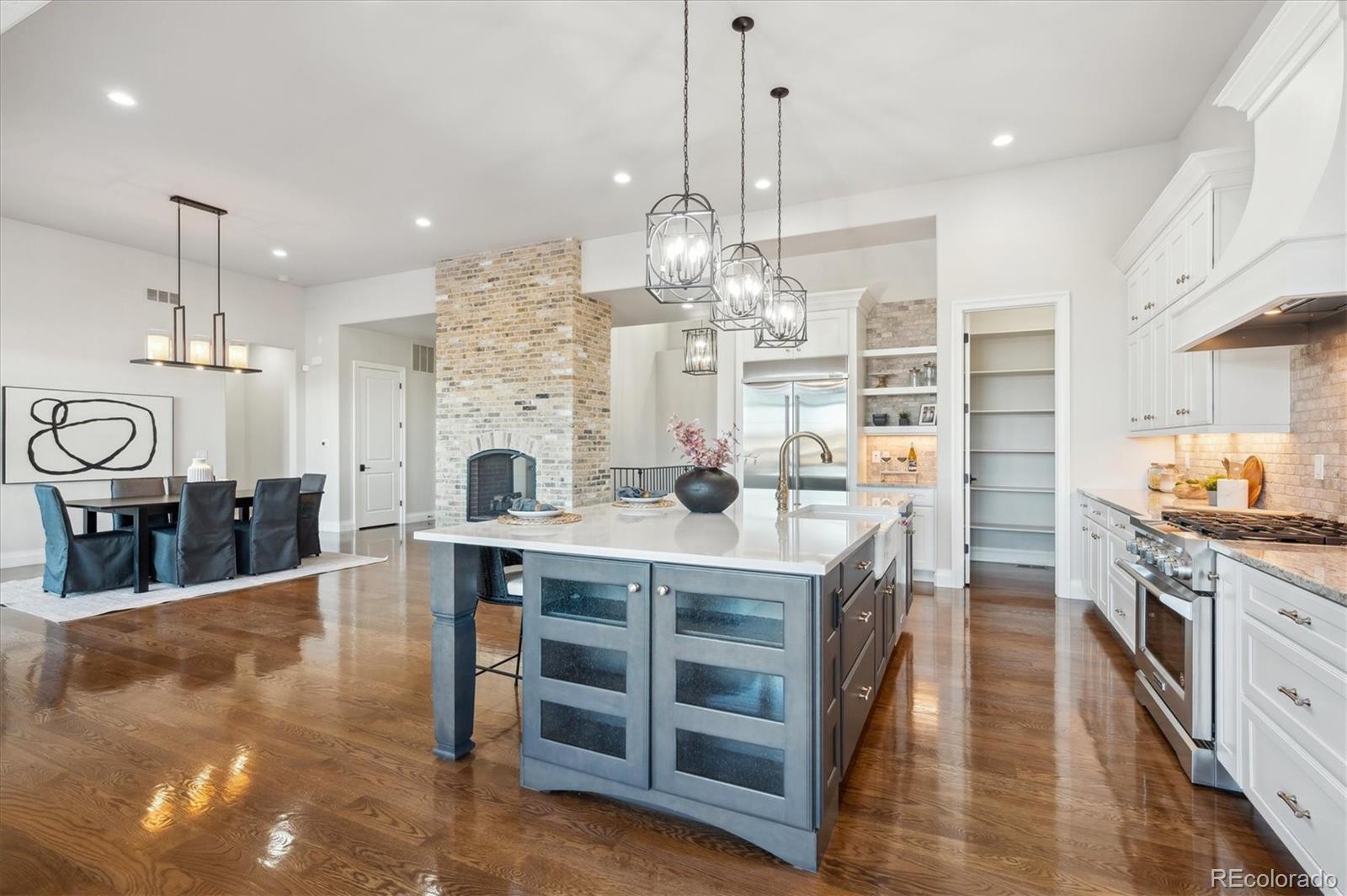 MLS Image #12 for 7912  galileo way,littleton, Colorado