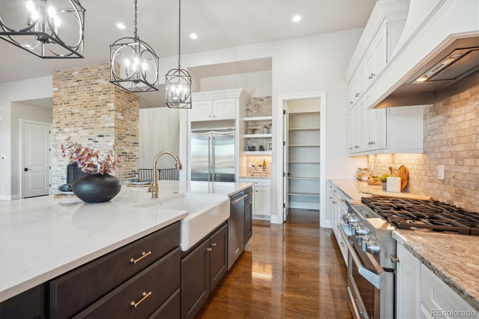 MLS Image #13 for 7912  galileo way,littleton, Colorado