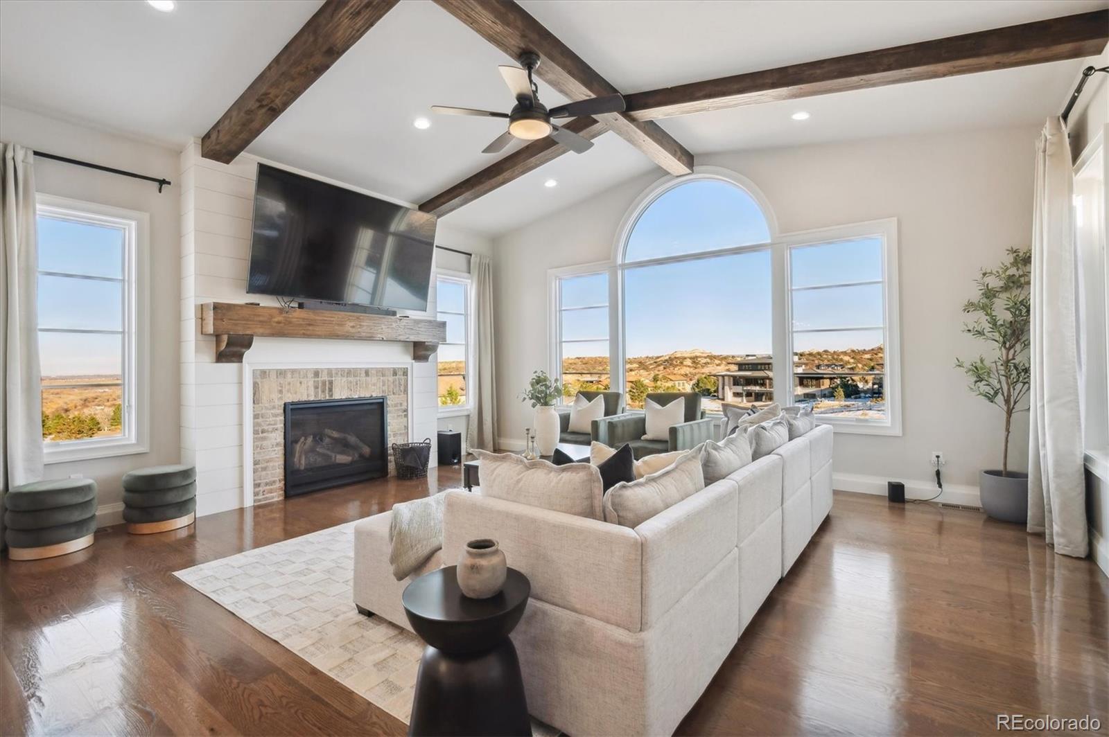 MLS Image #14 for 7912  galileo way,littleton, Colorado