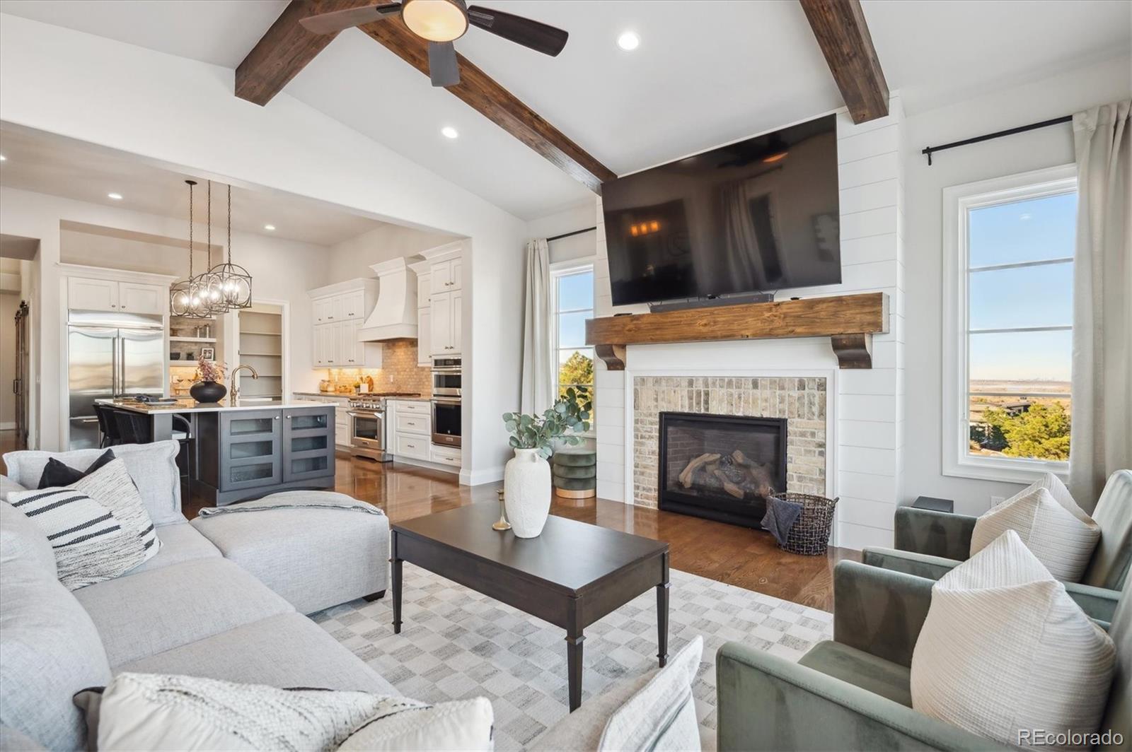 MLS Image #15 for 7912  galileo way,littleton, Colorado