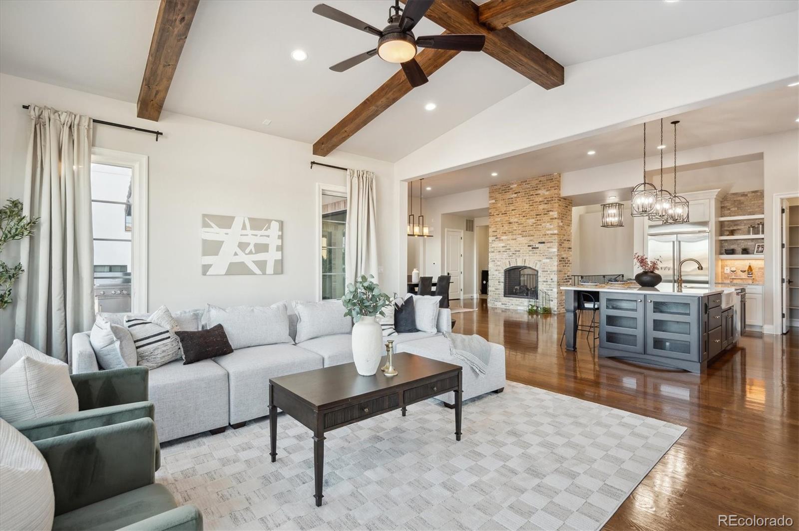 MLS Image #16 for 7912  galileo way,littleton, Colorado