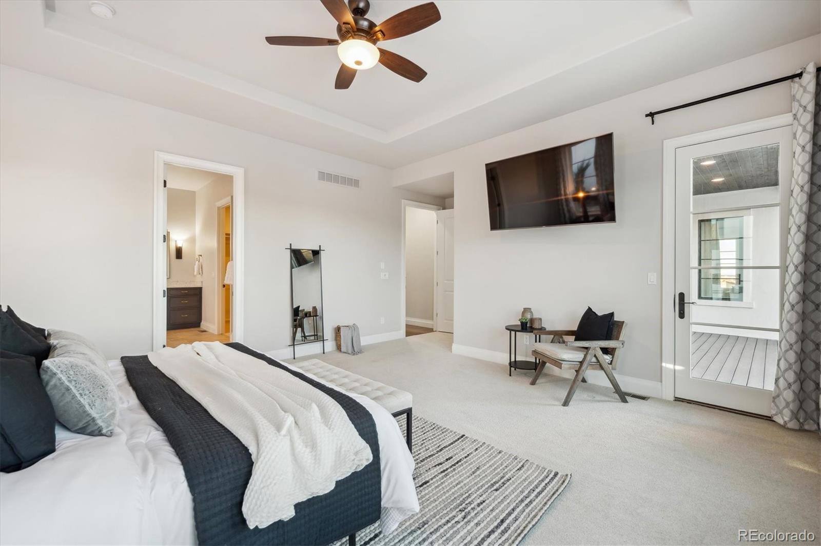 MLS Image #18 for 7912  galileo way,littleton, Colorado