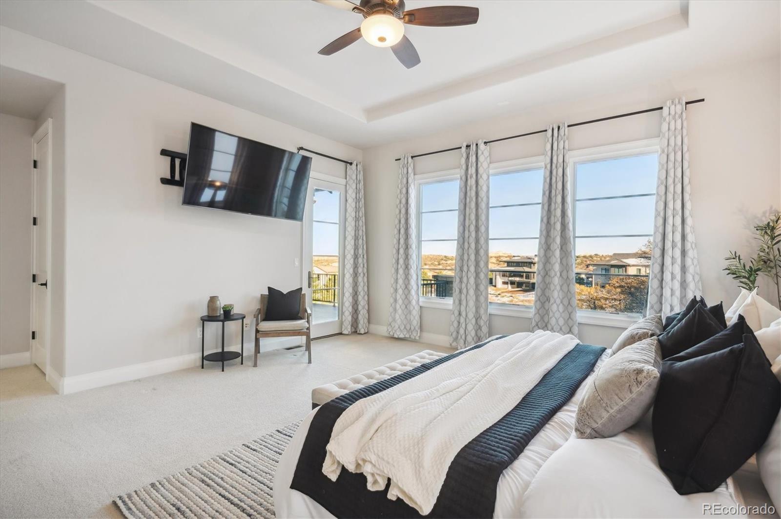 MLS Image #19 for 7912  galileo way,littleton, Colorado
