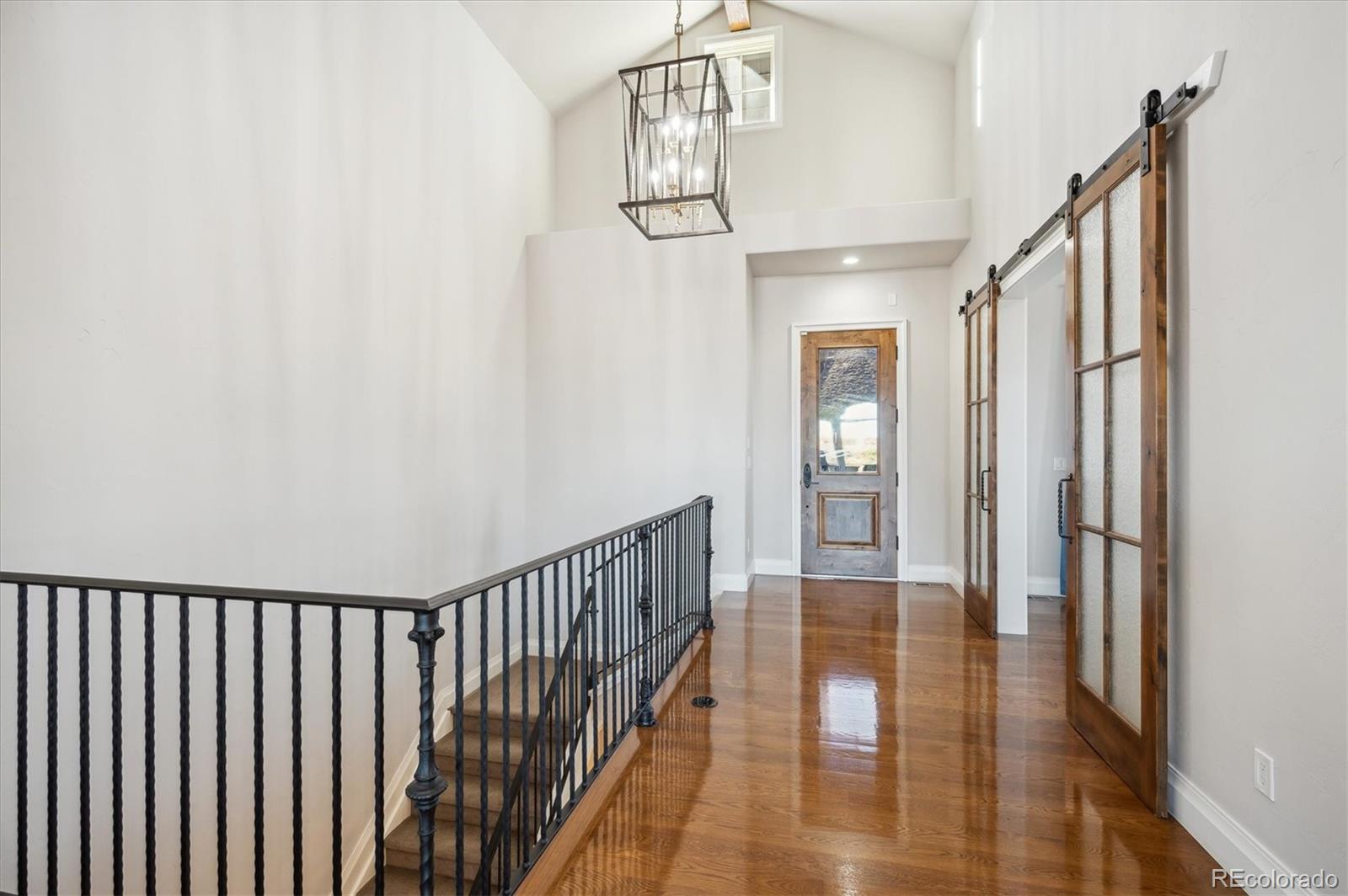 MLS Image #2 for 7912  galileo way,littleton, Colorado