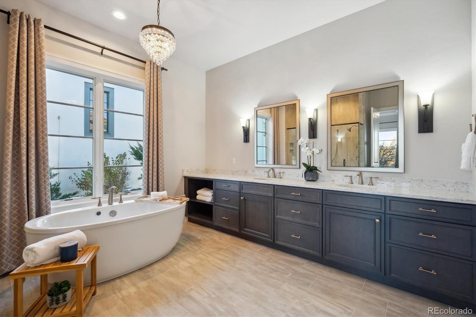 MLS Image #20 for 7912  galileo way,littleton, Colorado