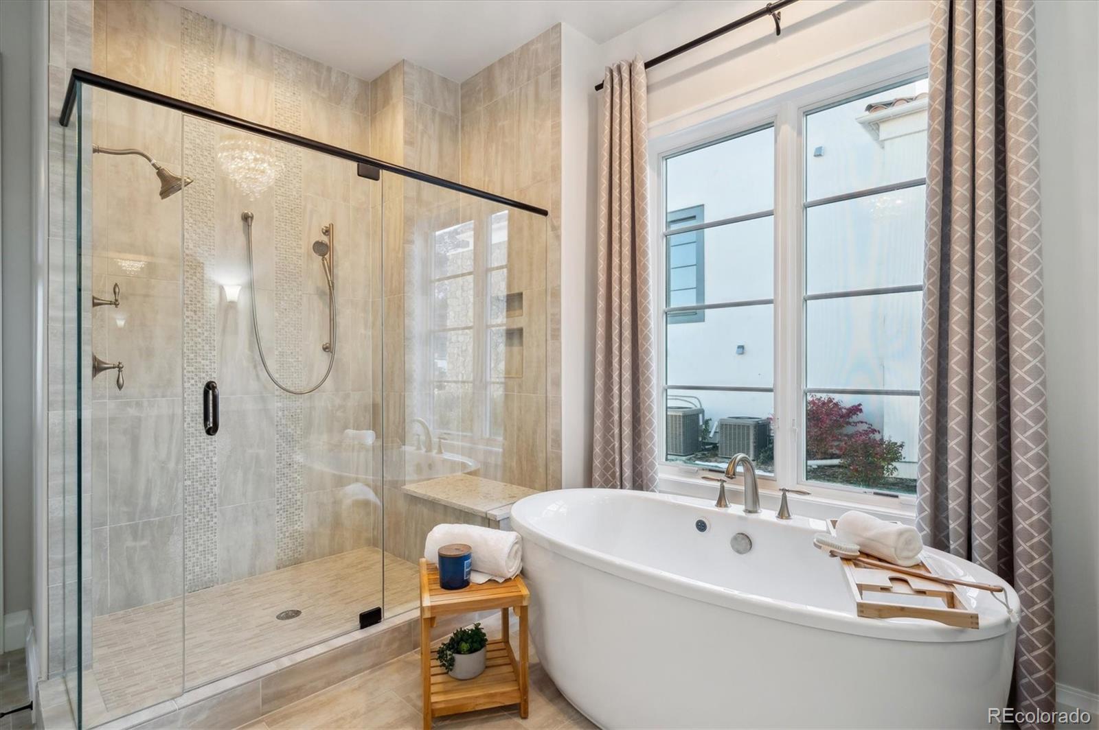 MLS Image #21 for 7912  galileo way,littleton, Colorado