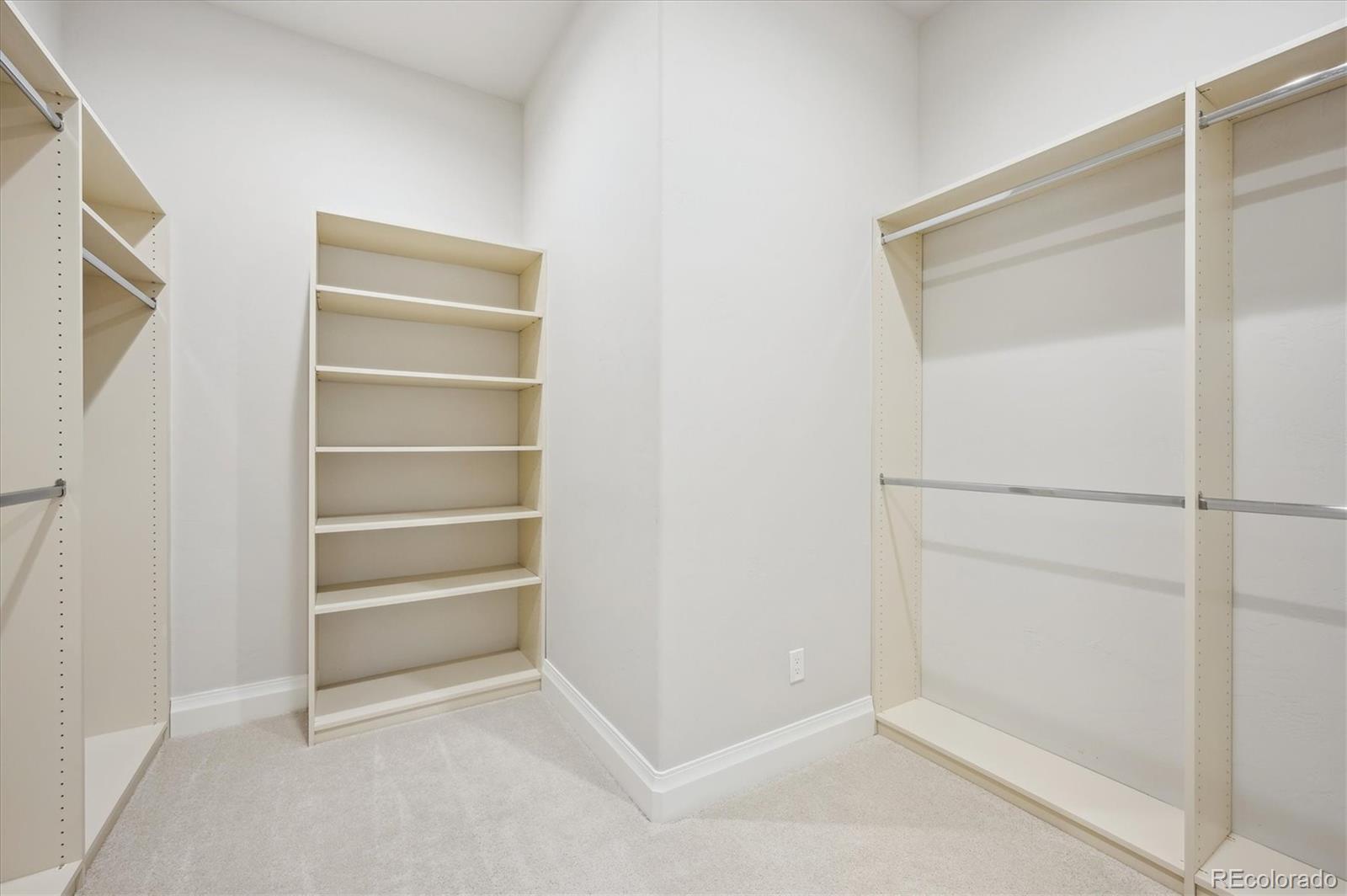 MLS Image #22 for 7912  galileo way,littleton, Colorado