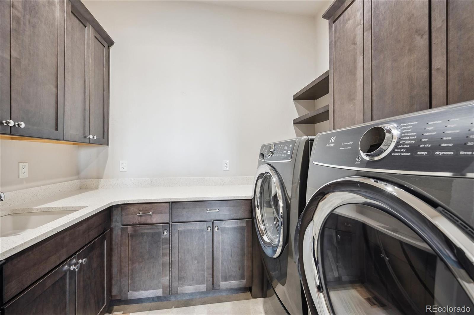MLS Image #24 for 7912  galileo way,littleton, Colorado