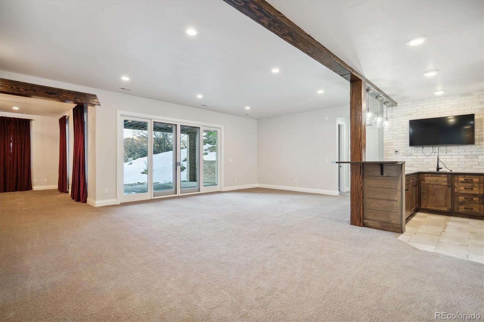 MLS Image #25 for 7912  galileo way,littleton, Colorado