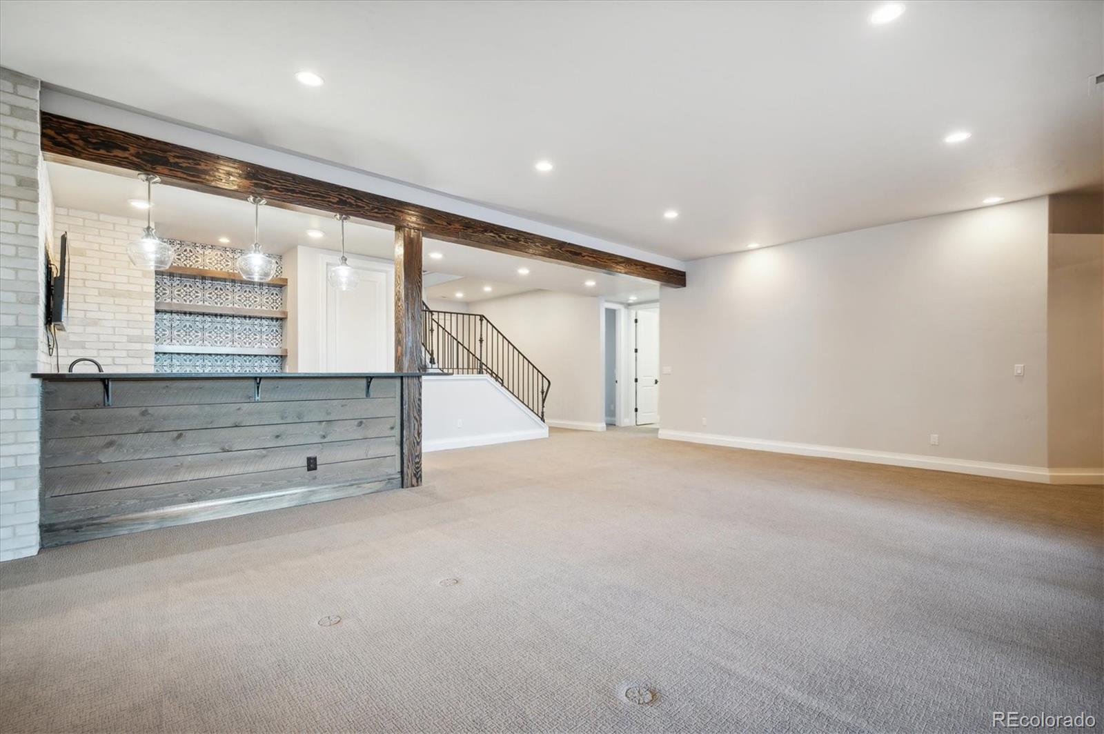 MLS Image #26 for 7912  galileo way,littleton, Colorado