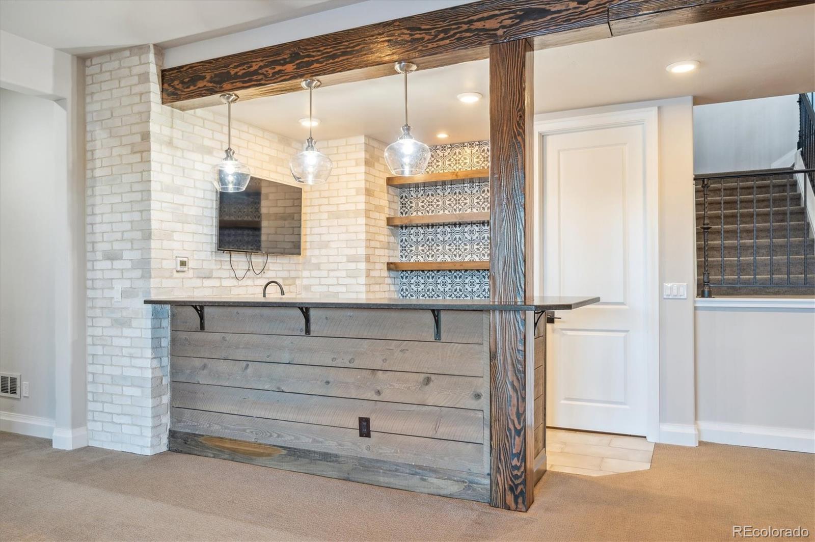 MLS Image #27 for 7912  galileo way,littleton, Colorado