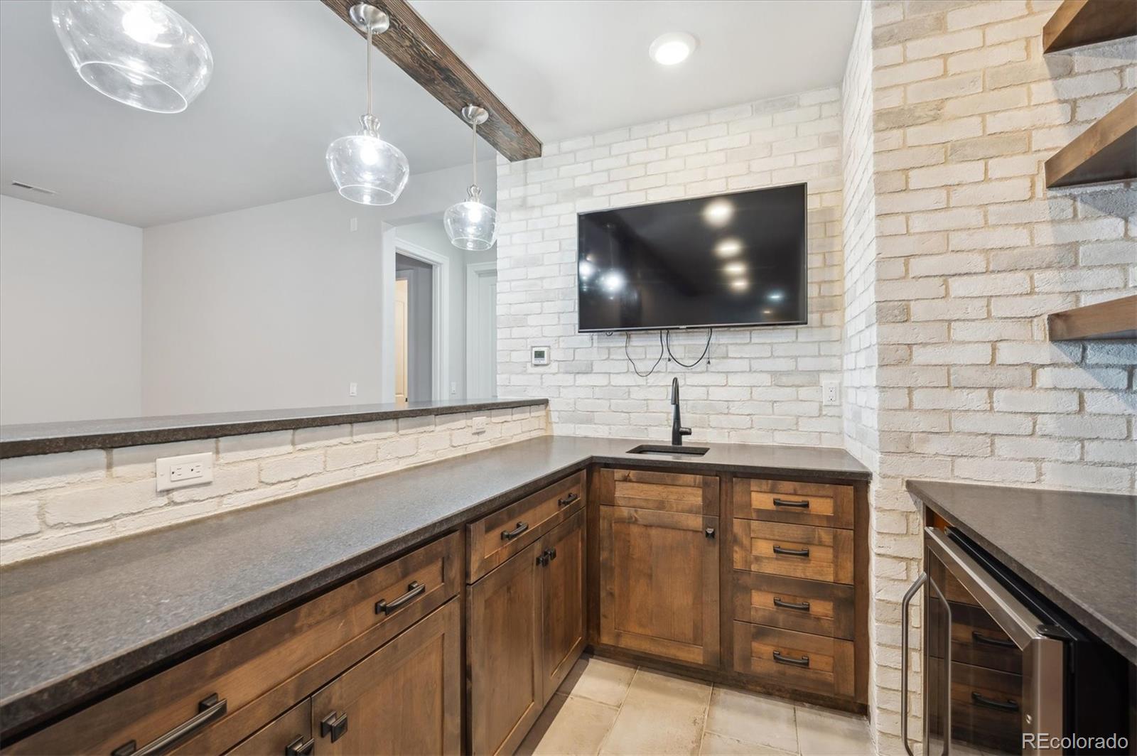 MLS Image #28 for 7912  galileo way,littleton, Colorado